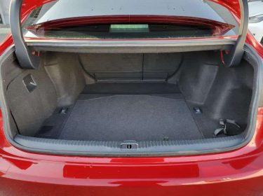 617091487_1312589391010647_2051667033503444376_n