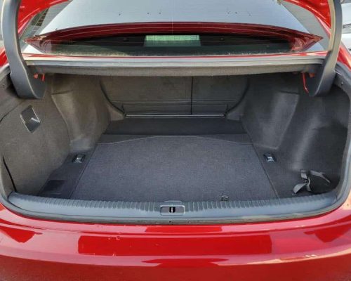 617091487_1312589391010647_2051667033503444376_n