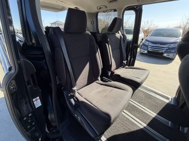 617093578_888844786845955_1671013824074054040_n