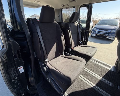 617093578_888844786845955_1671013824074054040_n