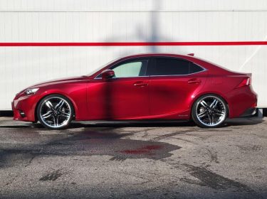 617096721_1312589724343947_3107703563201839304_n