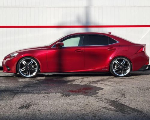 617096721_1312589724343947_3107703563201839304_n