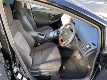 617104027_1219731476919066_2077546512450351447_n