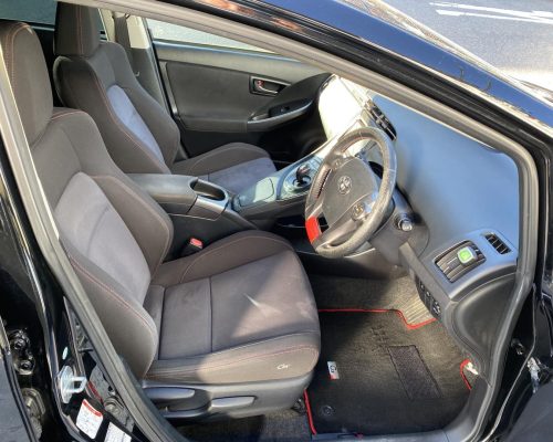 617104027_1219731476919066_2077546512450351447_n