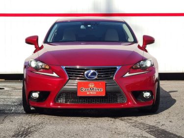 617108643_1312589441010642_325515099421241743_n