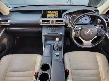 617138217_1312589334343986_2427106708347392827_n