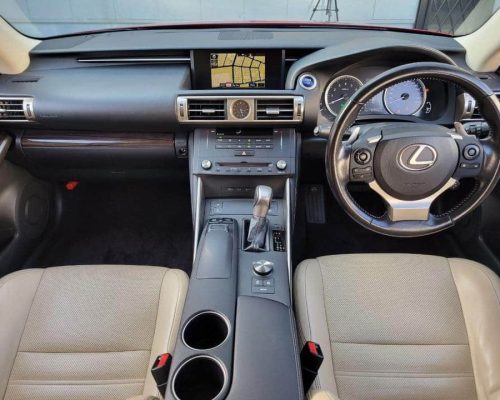 617138217_1312589334343986_2427106708347392827_n