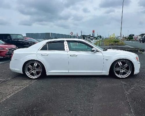 617140677_1518905956902694_1916287735153511050_n