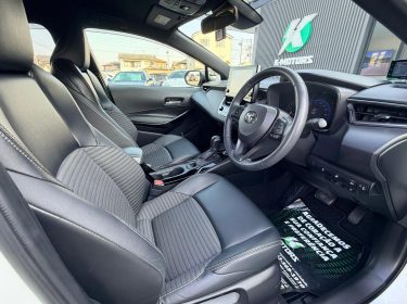 617147821_1522218919592961_7311854724946731695_n