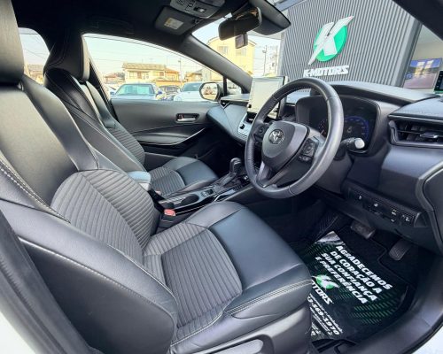 617147821_1522218919592961_7311854724946731695_n