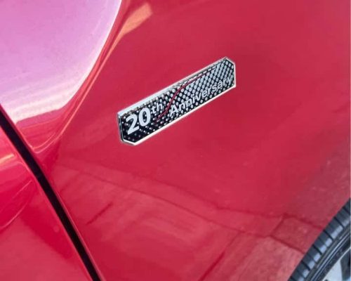 617162595_122198284784487356_7011557029882822626_n