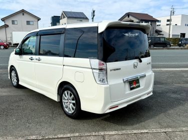 617197444_1519771333482823_8917724319691219495_n