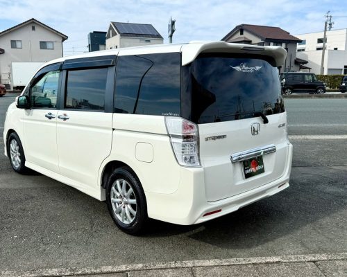 617197444_1519771333482823_8917724319691219495_n