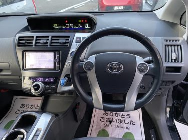 617206095_1219872736904940_6359807403275063953_n