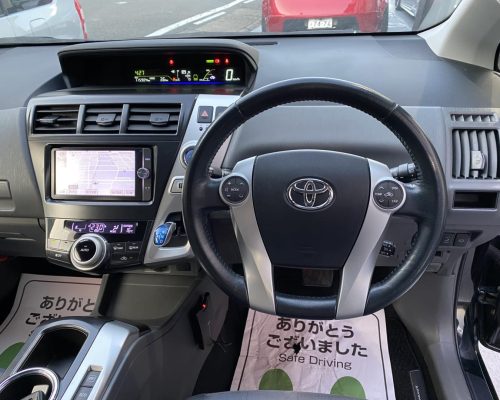 617206095_1219872736904940_6359807403275063953_n