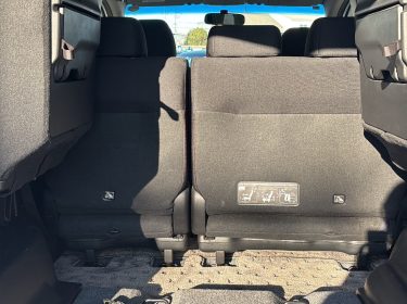 617241551_25251438774555286_3662212611068540433_n