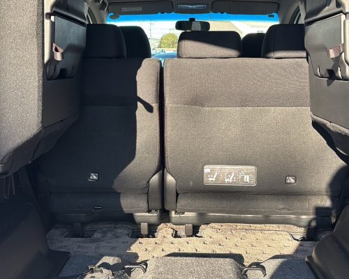 617241551_25251438774555286_3662212611068540433_n