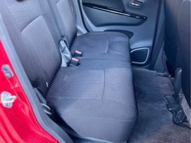 617292442_122198284562487356_4524054883768105051_n