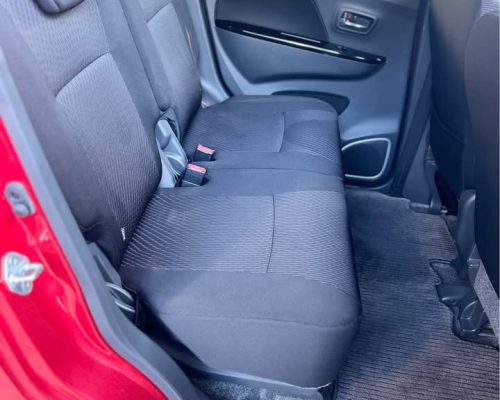 617292442_122198284562487356_4524054883768105051_n