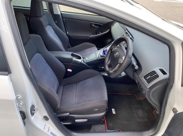 617346923_1223620316530182_5928380552527923758_n