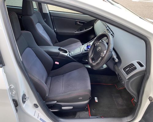 617346923_1223620316530182_5928380552527923758_n