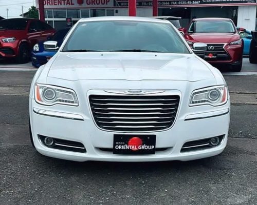 617362656_1518905936902696_8315220283913350160_n