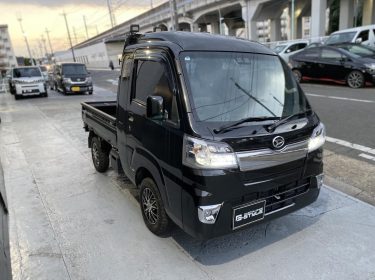 617366964_1219725280253019_2215370253704896993_n