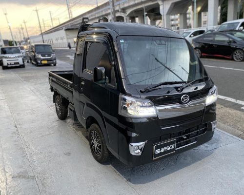 617366964_1219725280253019_2215370253704896993_n