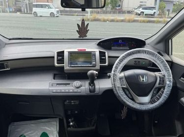 617368932_1519076356885654_3154421094708885659_n