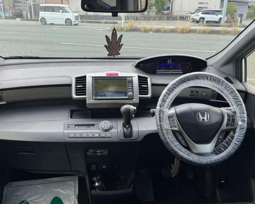 617368932_1519076356885654_3154421094708885659_n