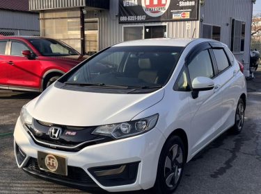 617376842_1681446743161915_1778318621390860008_n-1