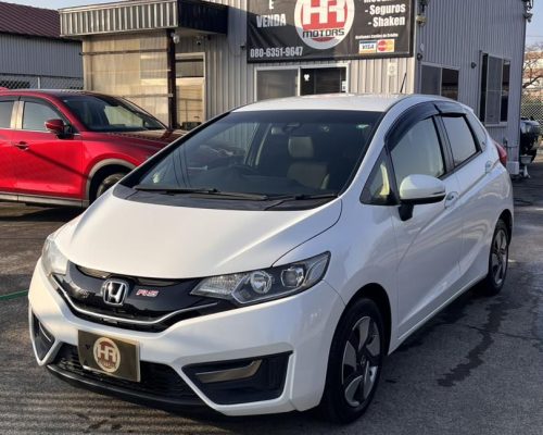 617376842_1681446743161915_1778318621390860008_n-1