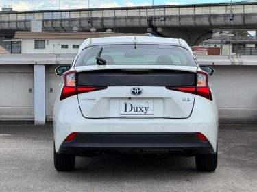 617390801_1311754757760777_5834907277263179108_n