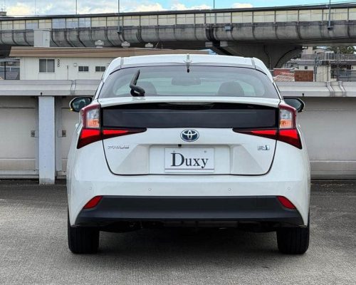 617390801_1311754757760777_5834907277263179108_n