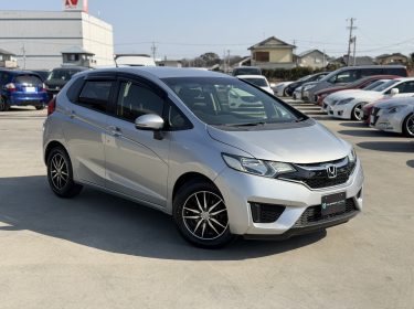 617429817_893755013021599_4029096955623254221_n