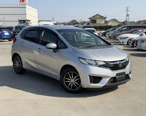 617429817_893755013021599_4029096955623254221_n