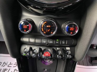 617438131_1219865346905679_1299622059492110873_n