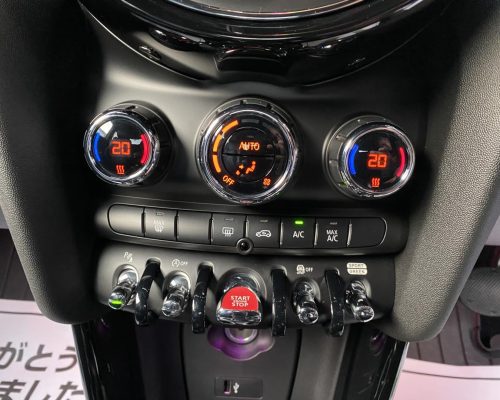 617438131_1219865346905679_1299622059492110873_n