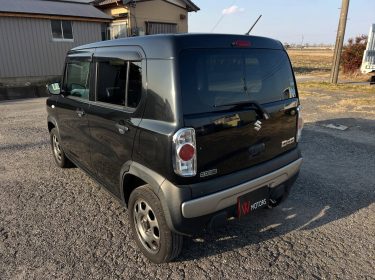 617465953_18145452151459444_703169674173452409_n