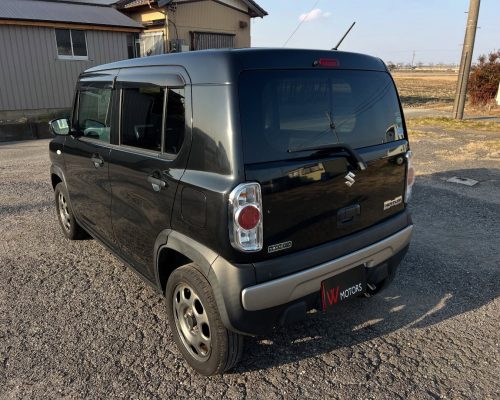 617465953_18145452151459444_703169674173452409_n