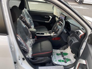 617470309_1223450673213813_1853483713117405912_n