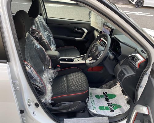 617470309_1223450673213813_1853483713117405912_n