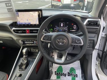 617470367_1223450756547138_3294022673280931944_n