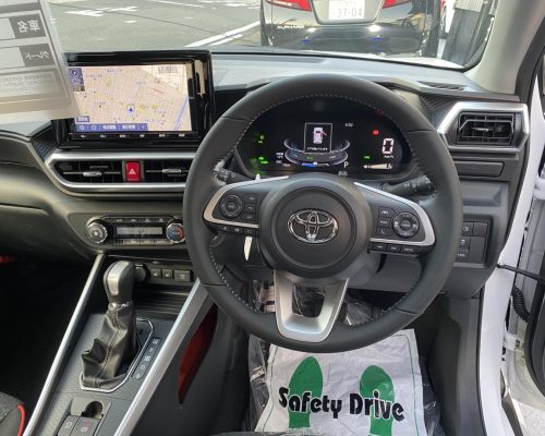 617470367_1223450756547138_3294022673280931944_n