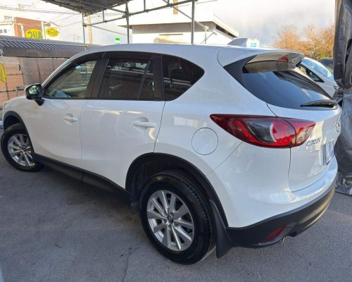 617472444_1725021128935488_5523720492448909068_n