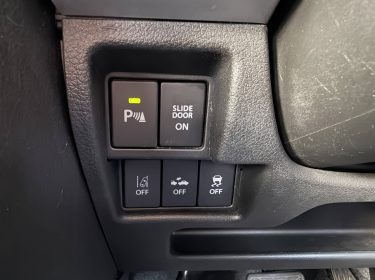 617472444_893783369685430_3172269088543063056_n