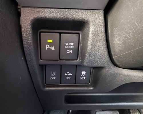 617472444_893783369685430_3172269088543063056_n