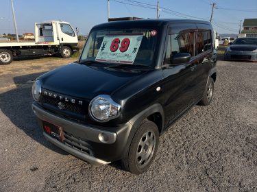 617475723_18145452178459444_1017131506553550244_n-1