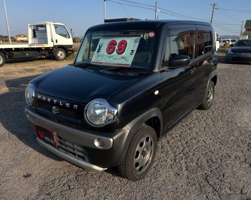 617475723_18145452178459444_1017131506553550244_n-1