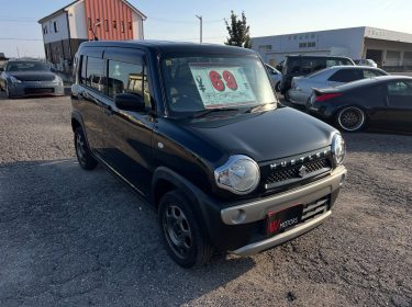 617508611_18145452139459444_5429549918688428481_n